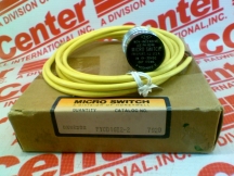 HONEYWELL FYCD16E2-2