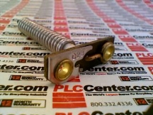 EATON CORPORATION G-28