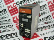 INVENSYS D420/D/0-10V/LGC/LGC/PS/UP/W.5-HH/22