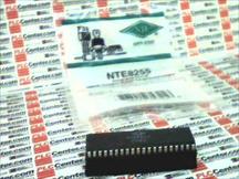 NTE NTE8255