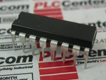 ANALOG DEVICES SMP08FP