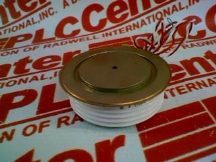 GENERAL ELECTRIC C701PB-13C6