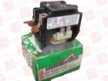 TOTALINE P282-0422