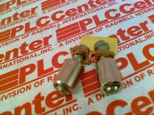 WIELAND Z7.211.0227.0