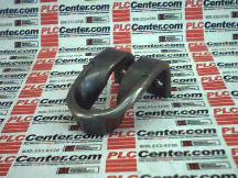 WESTINGHOUSE 1040390-D