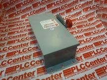 EATON CORPORATION DH361UDK-LS