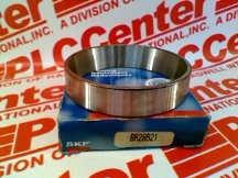 NTN BEARING 4T-28521
