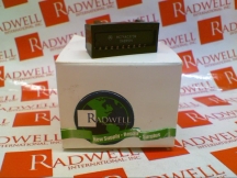 NXP SEMICONDUCTOR MC74AC373N