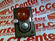 REES 04932-132-11-98