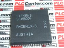 TEXAS INSTRUMENTS SEMI IC6B004