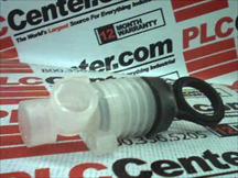 GORMAN RUPP 02500-435H-435