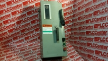 ALLEN BRADLEY 512-AJB-1-4G-6-24