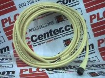 MOLEX 804000A15M0501