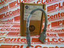 ALLEN BRADLEY 90721201