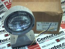 LITHONIA LIGHTING ELA-NX-H0806