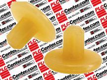 SCHNEIDER ELECTRIC 9080GH60