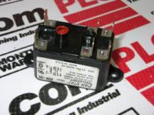 CAMSTAT 9400A03Q1191