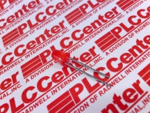 MATSUSHITA ELECTRIC LN29RPP