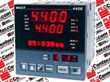 DANAHER CONTROLS N4401Z210012011