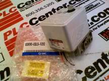 SMC IS3010-02L5-X212