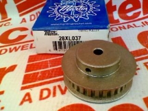 ASEA BROWN BOVERI 113411