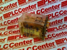 ALLIED CONTROLS TF154X-1097-29DC