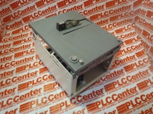 EATON CORPORATION CF459133D1-1