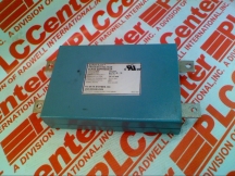 AC DATA SYSTEMS PR1XXS