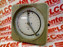 DANAHER CONTROLS HG93A6