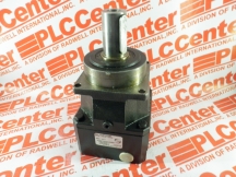 STOBER P521SPR0040MT