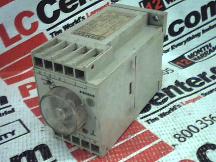 SIEMENS 7PR-32-02-4EC