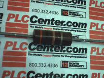 ALLEN BRADLEY RC32GF201J