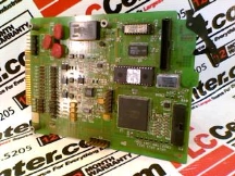 MICROMOD 686B608U05