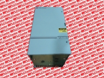 EATON CORPORATION AF-502007-480