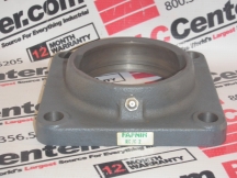 TIMKEN T26712