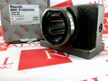 BOSCH R106825000