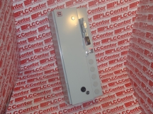 EATON CORPORATION ECN1818CAA