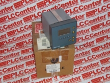 HONEYWELL 9782C-S0-VC-E0000-00