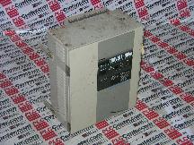 TOSHIBA VT130H1U-4110B0