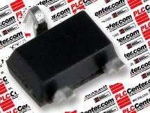 NXP SEMICONDUCTOR BAW56TR