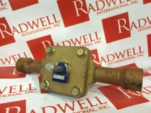 EMERSON 240RA-20T13M