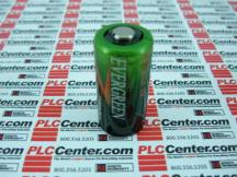 EATON CORPORATION CR23A