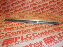 MATSUSHITA ELECTRIC SF1-A24PH