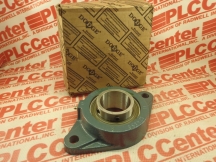 ASEA BROWN BOVERI F2B-SC-203