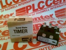 ARTISAN CONTROLS 4710A-3-A-2