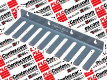 POMONA ELECTRONICS 2708