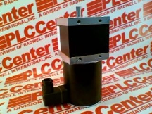 NECKAR MOTOREN K844Z00000305