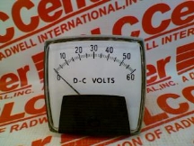 YOKOGAWA 254 320 NWNW