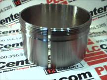 SKF AH24030