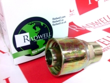 GOODYEAR TIRE & RUBBER R1T/R2T-16